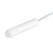 Фото Датчик Arlight 036163