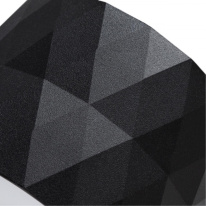 Купить Накладной светильник ARTE Lamp A5552PL-1BK