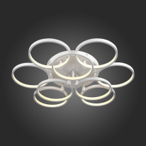 Цена на Накладной светильник ST-Luce SL904.512.09