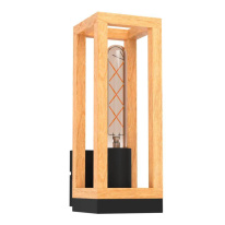 Фото Бра EGLO 43745