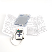 Купить с доставкой по Москве и России Feron 48031