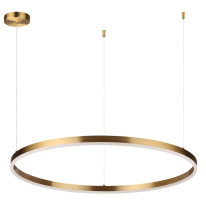 Фото Подвесной светильник LUMION 6531/67L