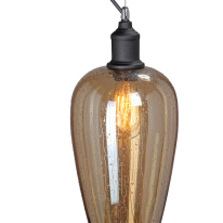 Цена на Подвесной светильник Vitaluce V4848-1/1S