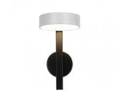 Фото Бра Kink Light 07647-1A,01(4000K)