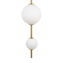 Цена на Подвесной светильник MyFar MR2021-4PL