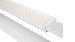 Купить DesignLed GW-1068M-18-WH-NW