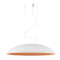 Фото Подвесной светильник Nowodvorski 10326