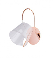 Фото Бра Kink Light 08044,37