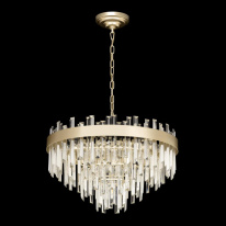 Купить  Citilux CL301292