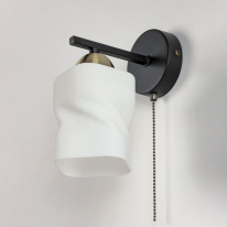 Купить Бра Citilux CL129415