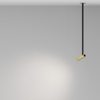 Цена на Спот Maytoni Technical P141RS-L125-6W4K-BBS