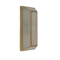 Бра Favourite 4120-2W в интернет магазине Гет Лайт