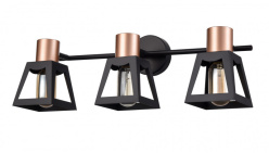 Спот Vele Luce VL6462W03 в интернет магазине Гет Лайт