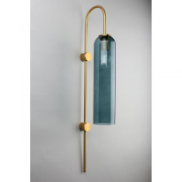 Купить Бра Omnilux OML-99611-01