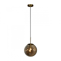 Купить Подвесной светильник LOFT IT 10131 Amber