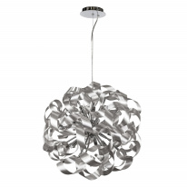 Фото Подвесная люстра Lightstar 754129