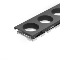 Фото Экран Arlight 041793