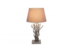 Фото Настольная лампа Globo 25631