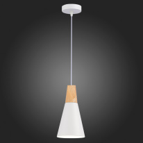 Подвесной светильник Evoluce SLE125153-01 в интернет магазине Гет Лайт