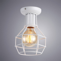 Накладной светильник ARTE Lamp A9182PL-1WH в интернет магазине Гет Лайт
