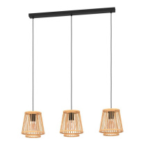 Фото Подвесная люстра EGLO 43853