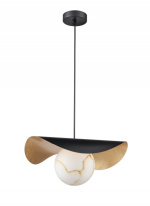 Подвесной светильник Vele Luce VL5734P11 в интернет магазине Гет Лайт