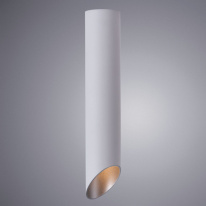 Накладной светильник ARTE Lamp A1536PL-1WH Купить Накладной светильник ARTE Lamp A1536PL-1WH