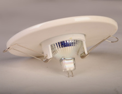 Встраиваемый светильник Abrasax 4006 в интернет магазине Гет Лайт