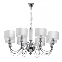 Фото Подвесная люстра MW-Light 692011308