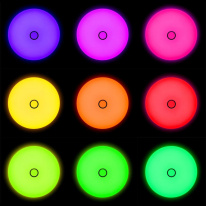 Купить с доставкой по Москве и России Накладной светильник Citilux CL703A201G