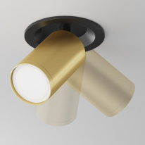 Спот Maytoni Technical C048CL-U-1BMG Купить Спот Maytoni Technical C048CL-U-1BMG