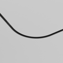 Купить Коннектор Maytoni Technical TRA044-angle.12B