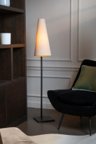 Купить Торшер LUCIDE 30795/81/38