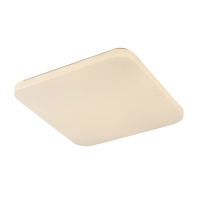 Фото Накладной светильник Mantra 6241