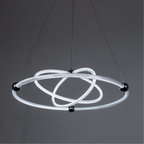 Купить с доставкой по Москве и России Подвесная люстра ARTE Lamp A2196SP-3CC