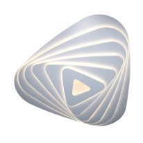 Накладной светильник Natali Kovaltseva 81039/3C в интернет магазине Гет Лайт