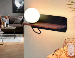 Бра Ambrella Light FW521 Купить Бра Ambrella Light FW521