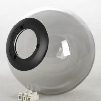 Бра Lussole LSP-8594 Цена на Бра Lussole LSP-8594