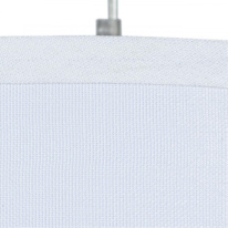 Торшер ARTE Lamp A4054PN-1PB Купить Торшер ARTE Lamp A4054PN-1PB