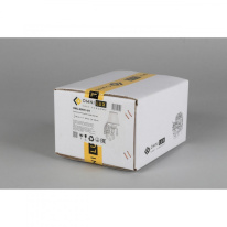 Купить с доставкой по Москве и России Бра Omnilux OML-60811-01