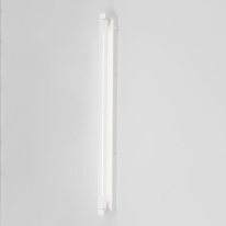 Купить Citilux CL708290N