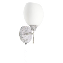 Фото  Citilux CL148310