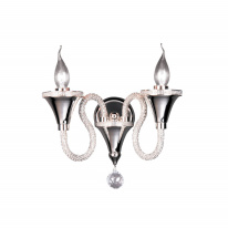 Фото Бра Lightstar 703624