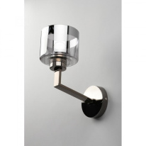 Бра Omnilux OML-88901-01 Бра Omnilux OML-88901-01 в интернет магазине Гет Лайт
