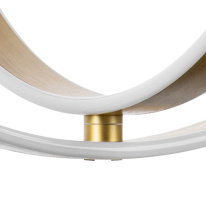 Цена на Подвесная люстра Lightstar 747122