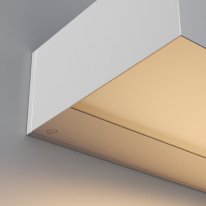 Светильник настенный Maytoni O428WL-L10W3K в интернет магазине Гет Лайт