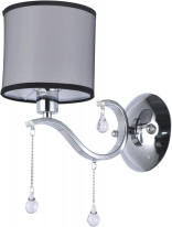 Фото Бра MyFar MR1550-1W