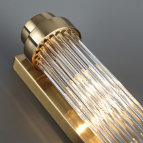 Бра Odeon Light 4821/2W Цена на Бра Odeon Light 4821/2W