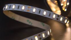 Лента SWG SWG660-12-12-WW-M в интернет магазине Гет Лайт