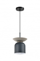 Фото Подвесной светильник Moderli V10443-1P